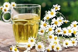 Народные средства