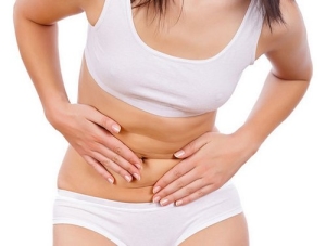 Факторы заболевания