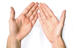 Диагностика по пульсу