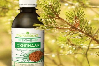 Как правильно принимать скипидарные ванны по Залманову