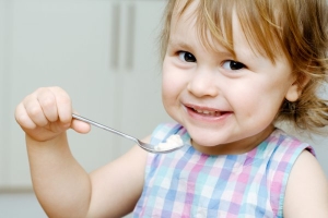 Чем кормить ребенка при ротавирусной инфекции