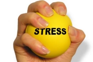 Как избежать повышения пролактина