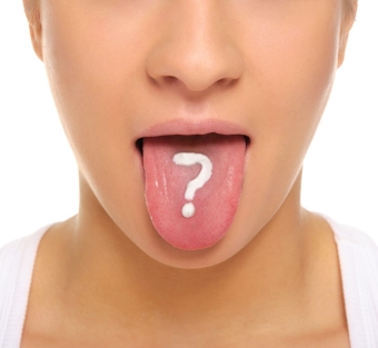 Чем лечить глоссит на языке