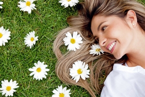 Народные методы лечения