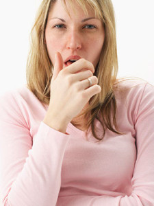 лечение астмы в домашних условиях