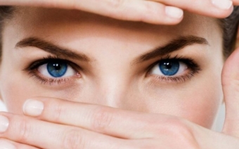 Как лечить макулодистрофию сетчатки глаза