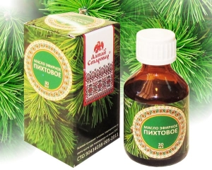 Народная медицина