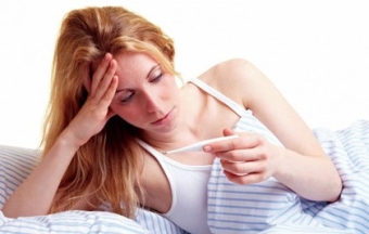 Ротавирусная инфекция — лечение в домашних условиях