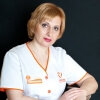 Мария Карасева