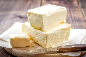 Интересные народные средства