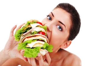 Особенности питания, диеты при вздутии живота и повышенном газообразовании