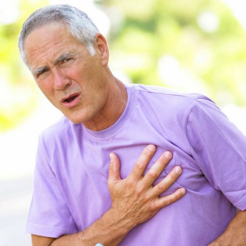 Эффективно лечим невралгию дома 