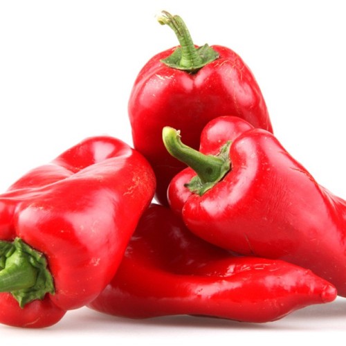 Красный перец поможет вылечить невралгию 