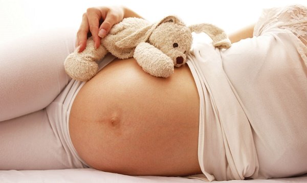 Миома матки и беременность при миоме