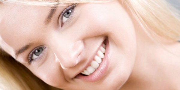 Нейропатия лицевого нерва