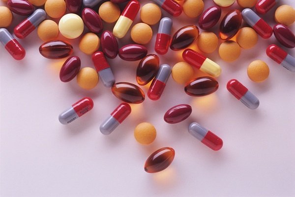 Почему слабительные препараты лучше клизмы