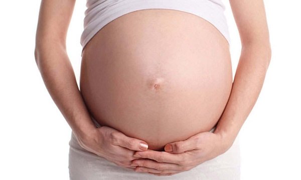 Польза для беременных