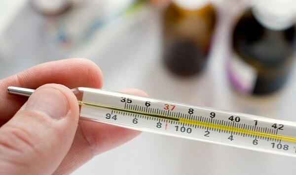 При каких симптомах нельзя очищать кишечник