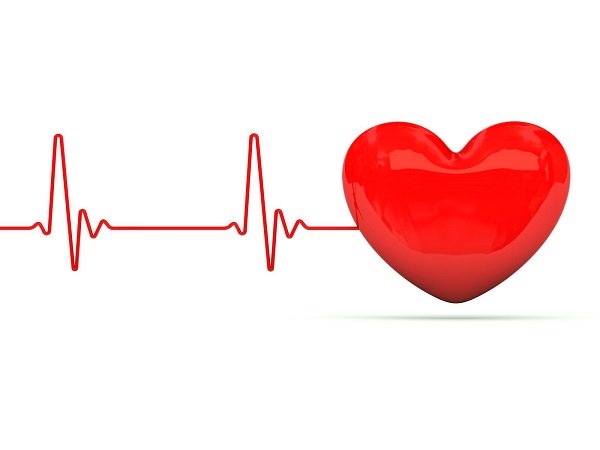 Тахикардия лечение