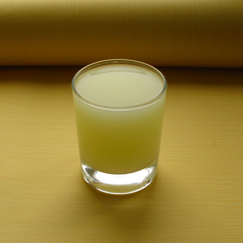 Творожная сыворотка от трофической язвы