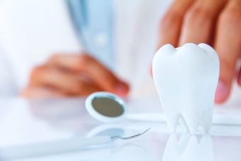 Реминерализация зубов в домашних условиях