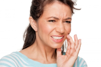 Что такое пульпит зуба и как его лечить