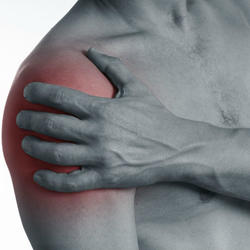 Причины и методы лечения артрита плечевого сустава
